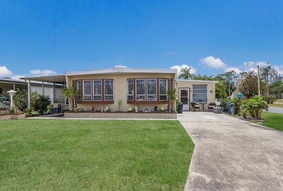 921 FAITH CIRCLE E UNIT 37