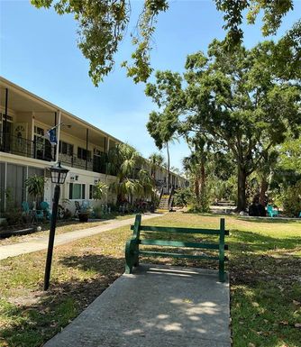 4051 58TH STREET N UNIT 241C