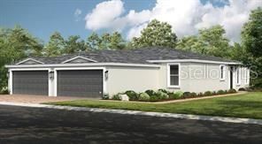 16108 IVY RIDGE COURT