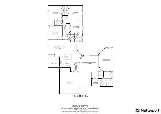 160 SAGE CIRCLE