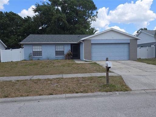 12825 TALLOWOOD DRIVE