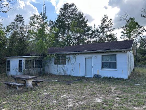 7030 NE 136TH AVENUE