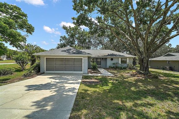 36482 DORAL DRIVE