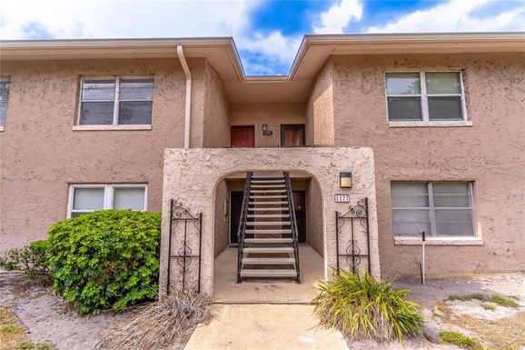 1177 PASEO DEL MAR UNIT D