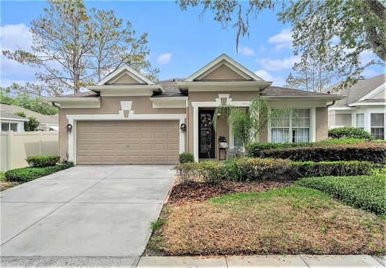 18113 ASHTON PARK WAY