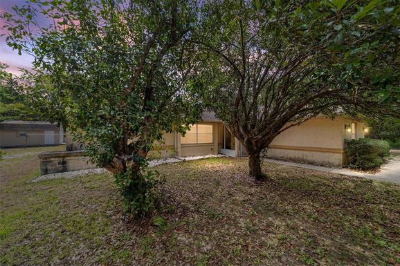 11447 SW 128TH AVENUE