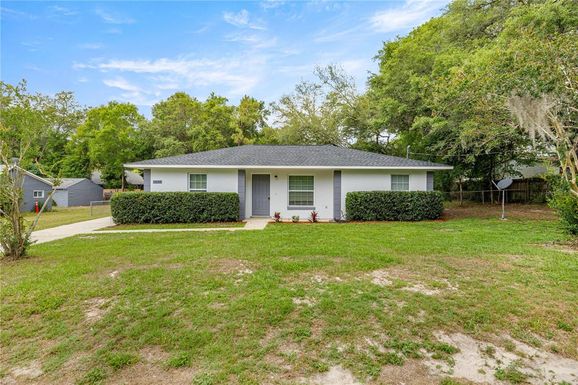 13102 SE 101ST AVENUE