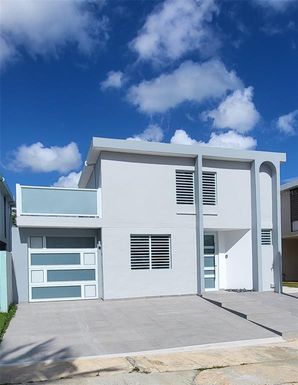 AA-13 CALLE 3W QUINTAS DE DORADO