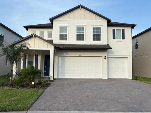 18425 SERENE LAKE LOOP