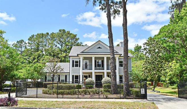 830 MIAMI SPRINGS DRIVE