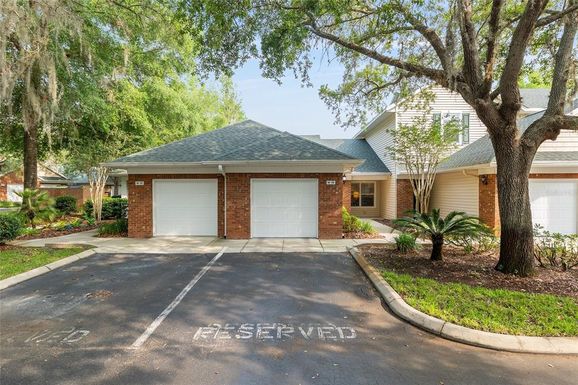 13200 W NEWBERRY ROAD UNIT HH-196