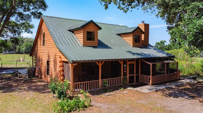 1850 ORANGEWOOD AVENUE