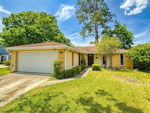 3331 LAUREL GROVE S