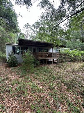 18075 SW 60TH STREET