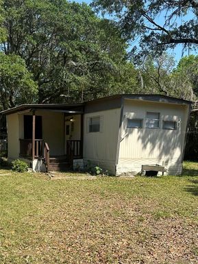 204 JOHNTRY ROAD