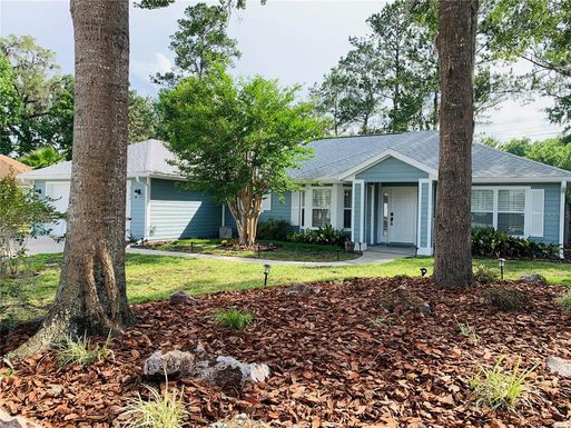 3108 NW 114TH TERRACE