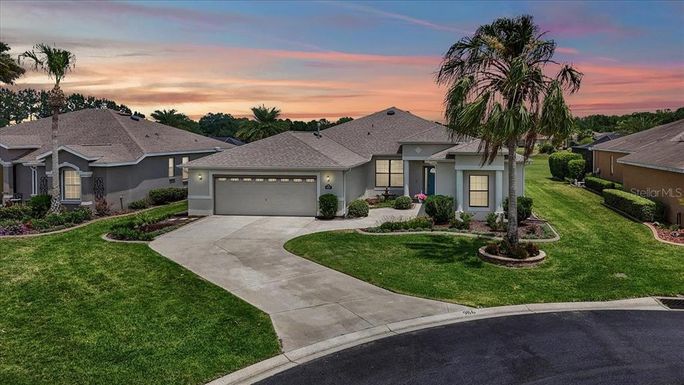 1427 SW 161ST STREET