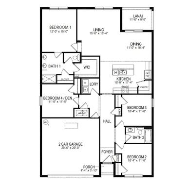 159 AMBERWOOD WAY