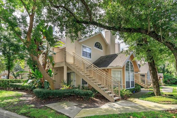 620 GLENWOOD COURT UNIT 92