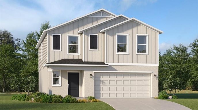 813 TIMBERLAND DRIVE