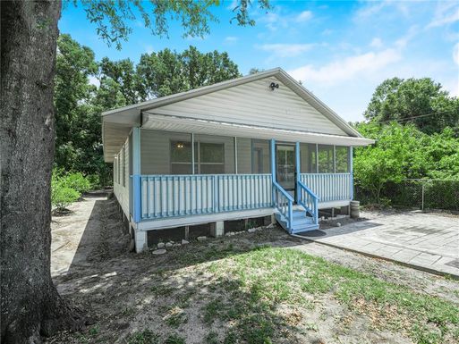 3205 N 66TH STREET