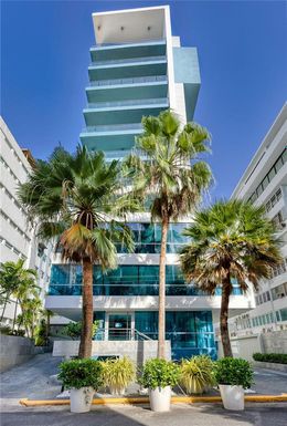 7 MANUEL RODRIGUEZ SERRA STREET UNIT 2