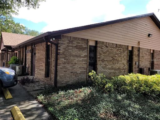 415 MONTGOMERY ROAD UNIT 101