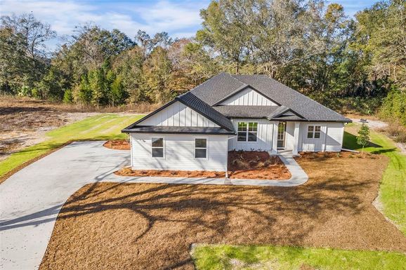 7470 65TH DRIVE