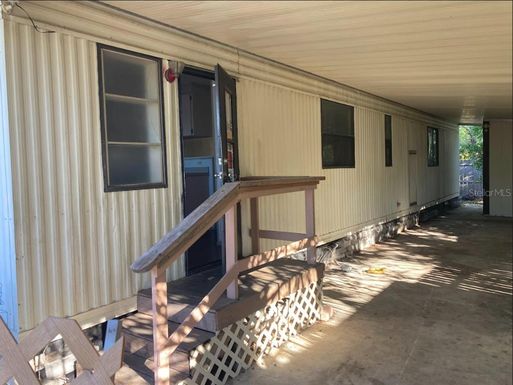 12240 SEMINOLE BOULEVARD UNIT 14