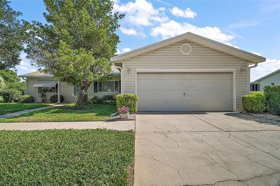 10347 SE 178TH PLACE