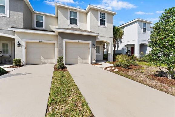 7103 GRAND ELM DRIVE