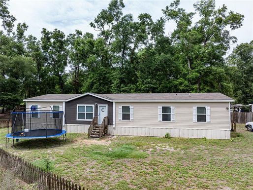 4318 282ND TERRACE