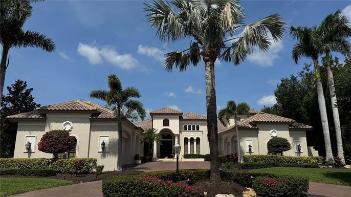 7104 TEAL CREEK GLEN