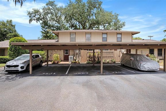 3203 DOE COURT