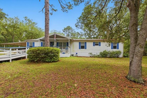 11390 NE 75TH STREET