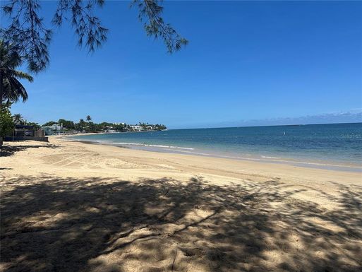 16 CIELO PERLA STREET