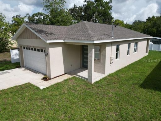 36755 THOMAS JEFFERSON ROAD