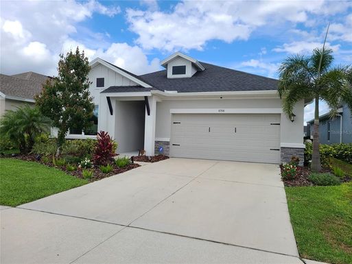 8706 ARROW CREEK DRIVE