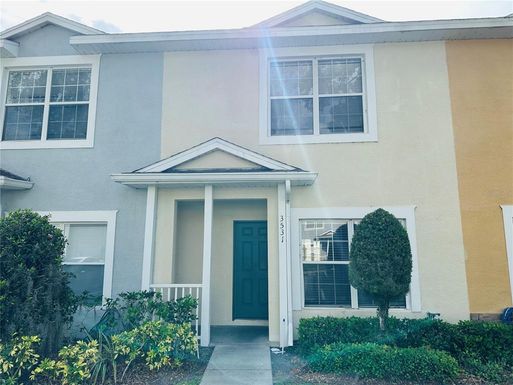 3531 HIGH HAMPTON CIRCLE