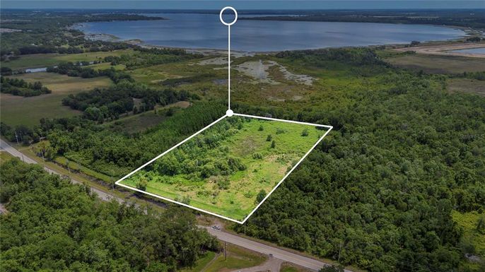 3901 HICKORY TREE ROAD