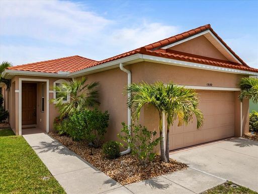 13180 SW PEMBROKE CIRCLE N