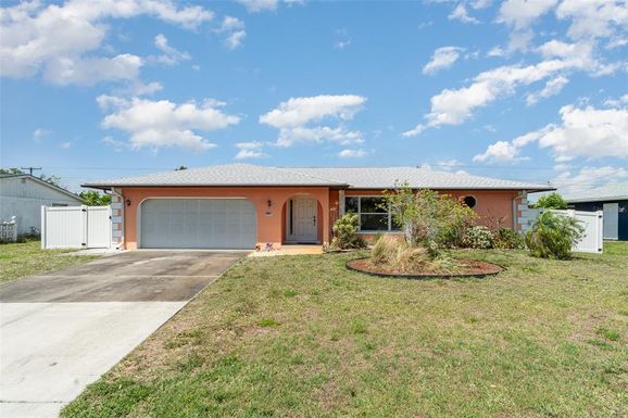 3187 ELKCAM BOULEVARD