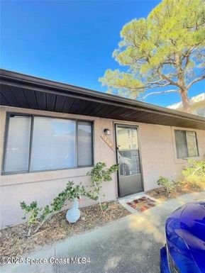 1206 SHADY PINES LANE