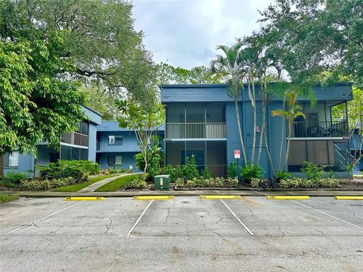 2349 OAK PARK WAY UNIT 107