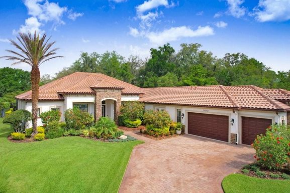 14910 TOM FAZIO COURT