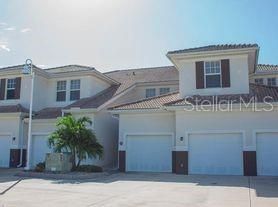 17298 ACAPULCO ROAD UNIT 523