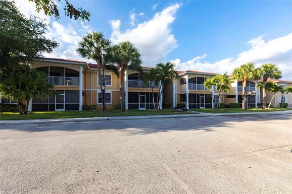 12505 MCGREGOR BOULEVARD UNIT 213B