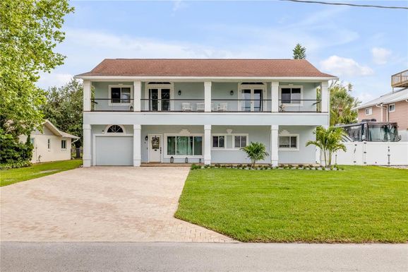 90 CUNNINGHAM DRIVE