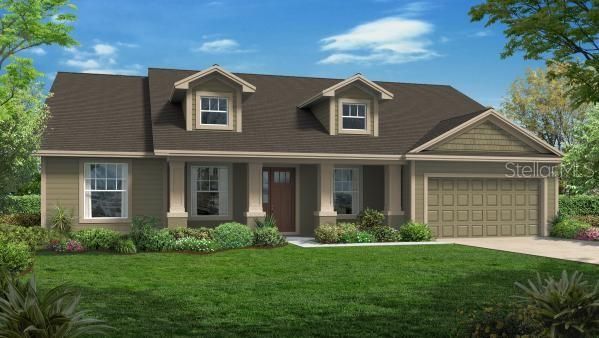 3869 WALKER LAKE ROAD