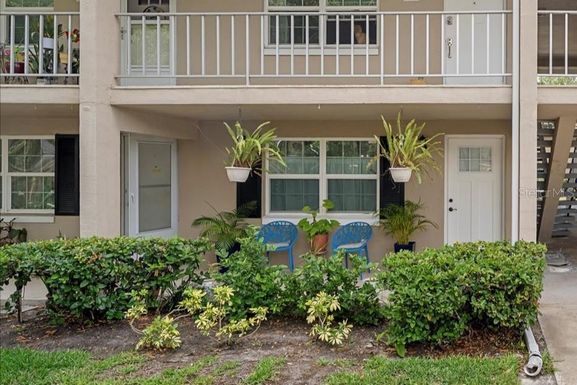 2500 LEE ROAD UNIT 134